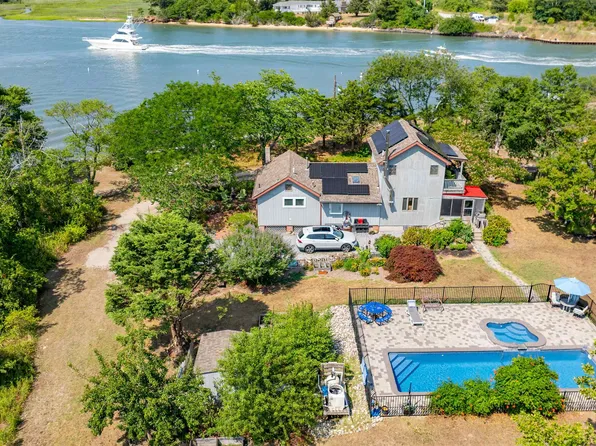 1101 Wissahickon Ave, Cape May, NJ 08204