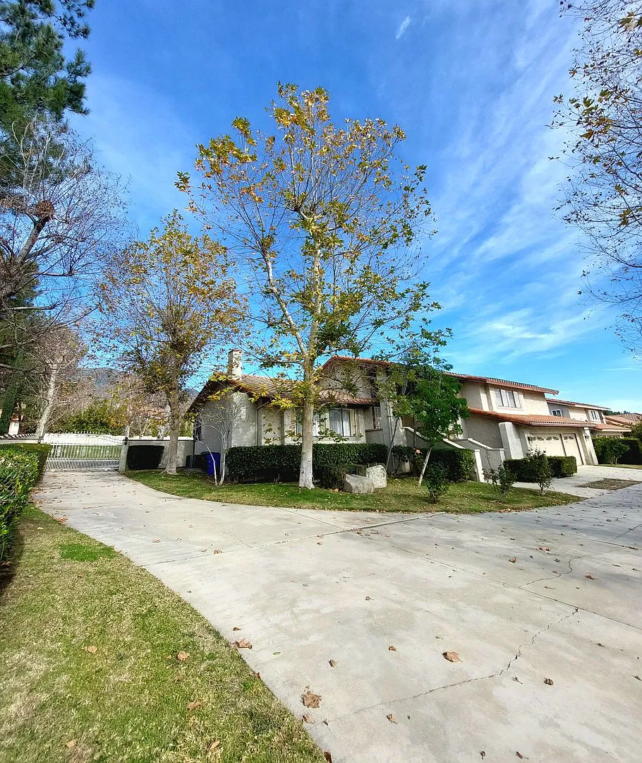 Gorgeous 4 bedroom 2.5 bath home — Photo 2