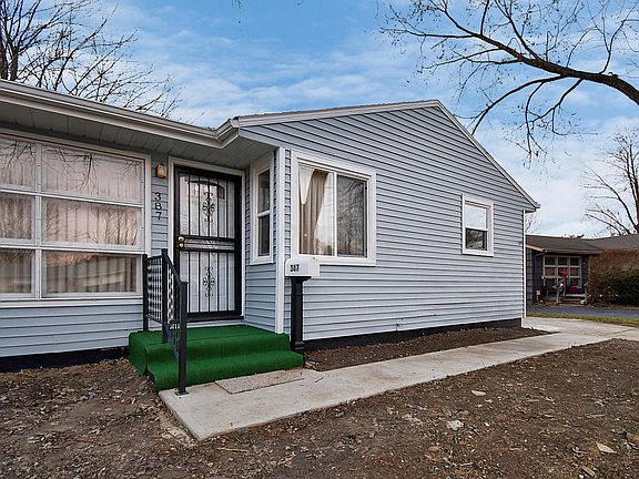 2nd image of 387 Beaver Ave