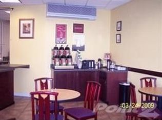 369 Walnut Street Ext, Agawam, MA 01001