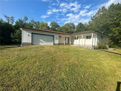 9868 State Route 700, Mantua, OH, 44255