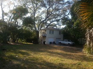 2035 27th St S, Saint Petersburg, FL 33712