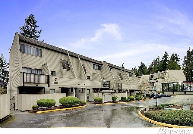 1st image of 8839 166th Ave NE APT C303