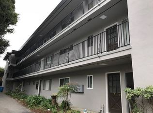 54 9th Ave APT 9, San Mateo, CA 94401