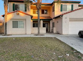 3706 N State St, Fresno, CA 93722