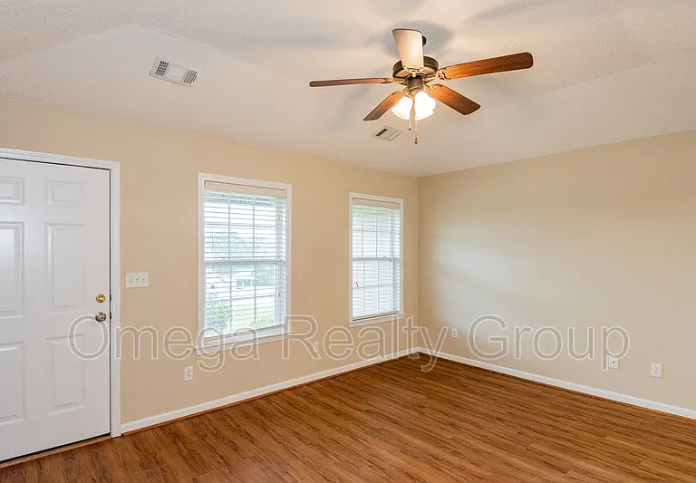 16894 Misty Way — Photo 5