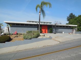 5050 Sedgewick Ave, Riverside, CA 92506