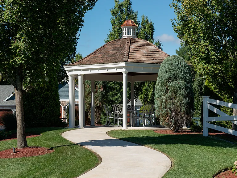 The Residence at Joans Farm — Photo 6
