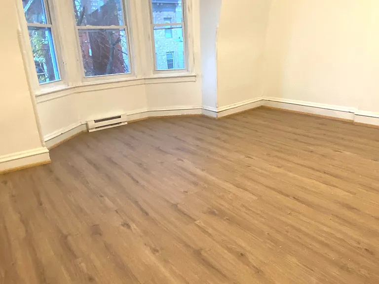 812 Chestnut St — Photo 22