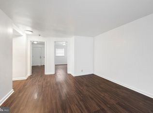 3816 W Bay Ave #1, Brooklyn, MD 21225