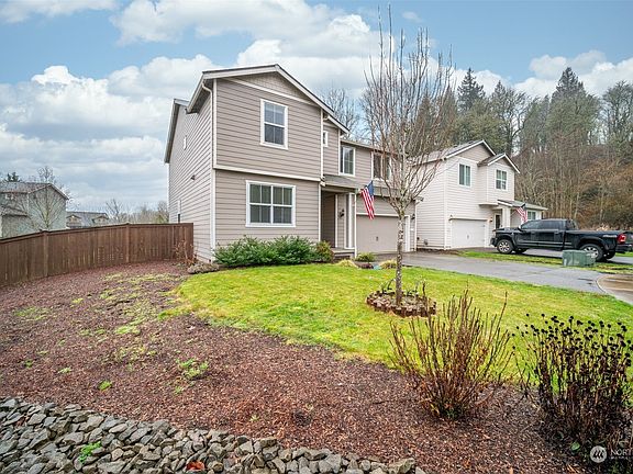 4th image of 1708 Blacktail Lane