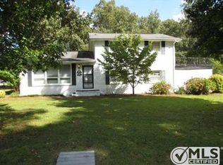 520 Cumberland Ave, Tullahoma, TN 37388