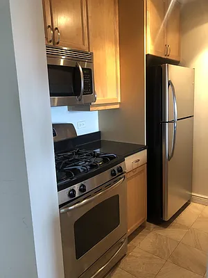 Rented by Triplemint | media 8