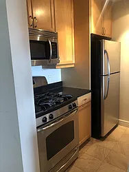 Rented by Triplemint