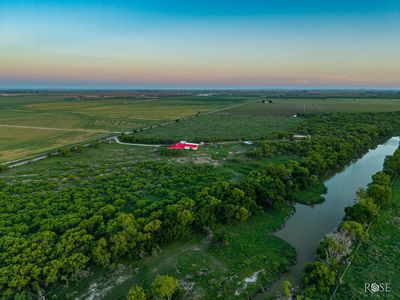 6133 Veribest Park Rd, Miles, TX, 76861