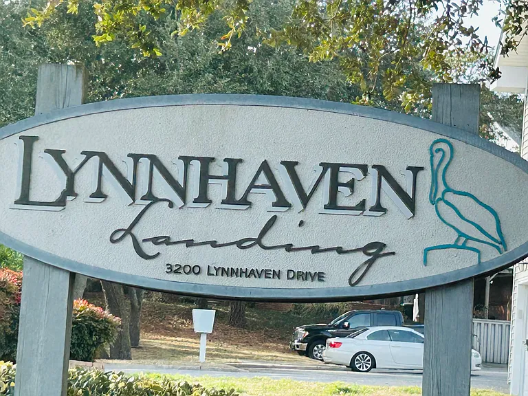 3200 Lynnhaven Dr #210 — Photo 11