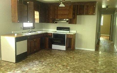 2nd image of 227 Caputi Dr