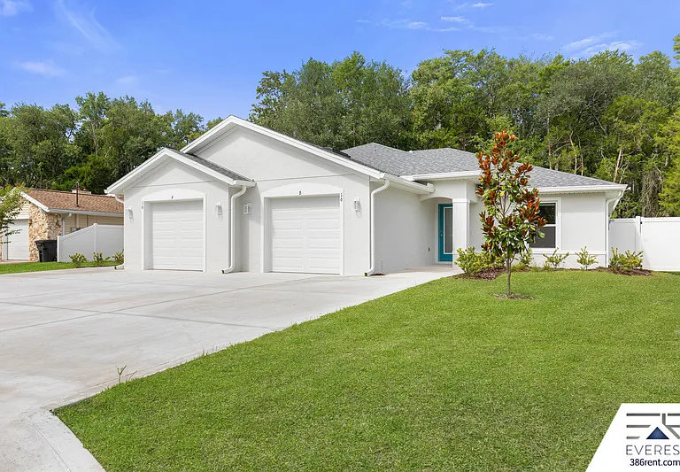 16 Zoffer Ct #B — Photo 2