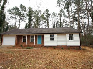 145 Crossbow Pl, Winterville, GA 30683