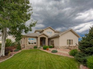 11236 Clay Ct, Westminster, CO 80234