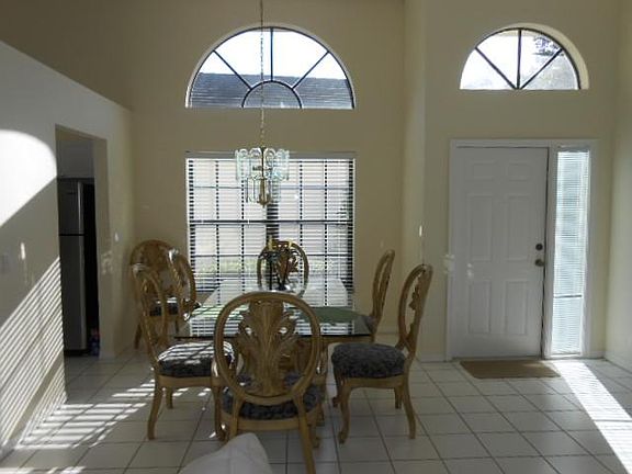 5th image of 285 Sherwood Forest Dr