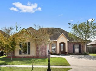 122 Onyx St, Lafayette, LA 70506