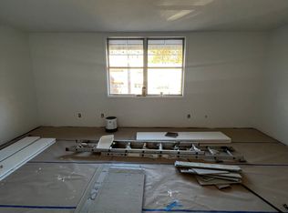 504 E 147th St FLOOR 2, Bronx, NY 10455