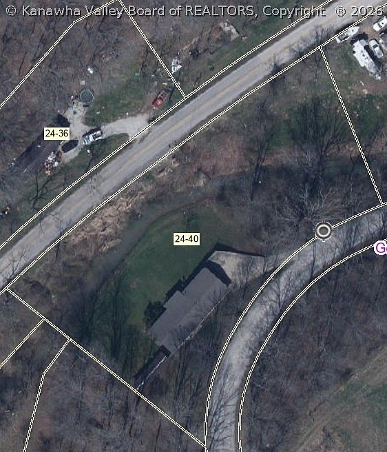 37th image of 1158 Amma Rd