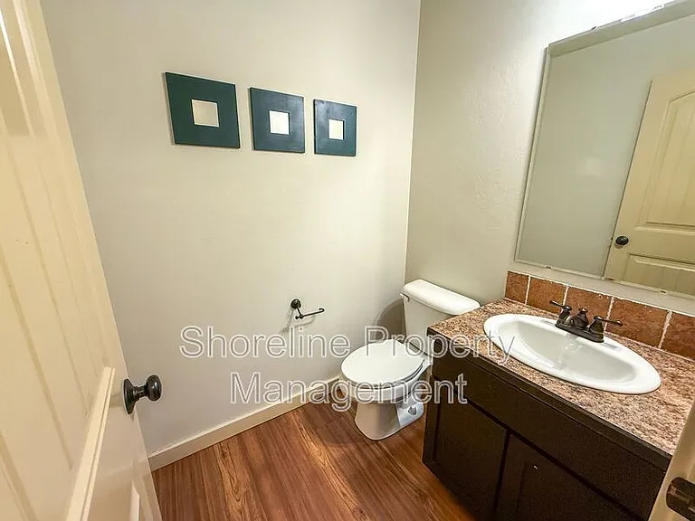 5269 W Morris Hill Rd — Photo 26