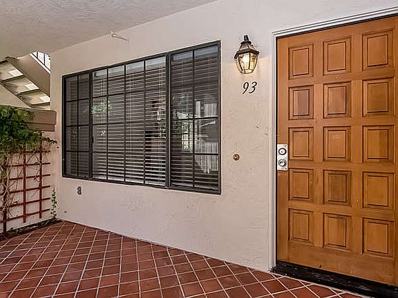 2nd image of 7626 Palmilla Dr Unit 93