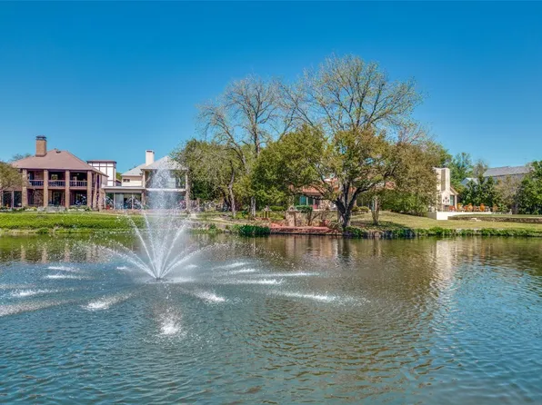 12002 Timberlake Ct, Dallas, TX 75230