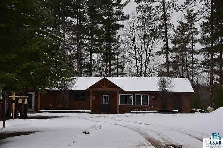 1st image of 13095 Deer Trail Ln Unit 11