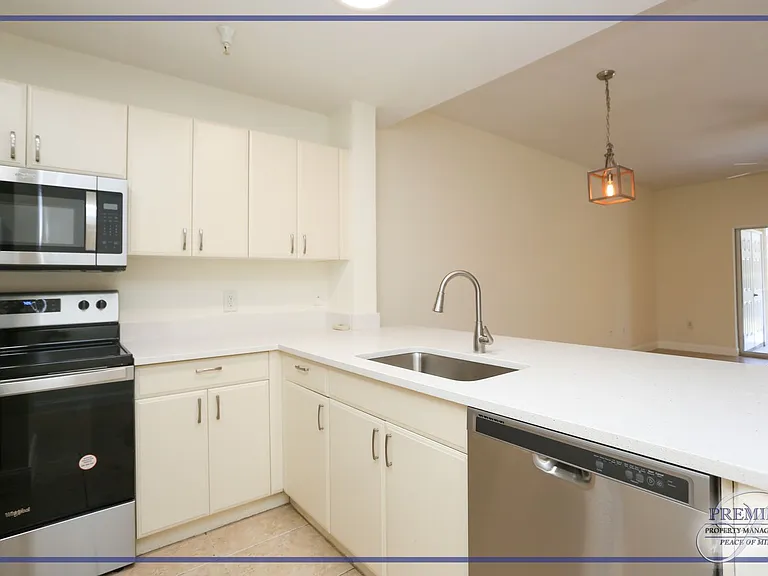 4455 Botanical Place Cir #5104 — Photo 10