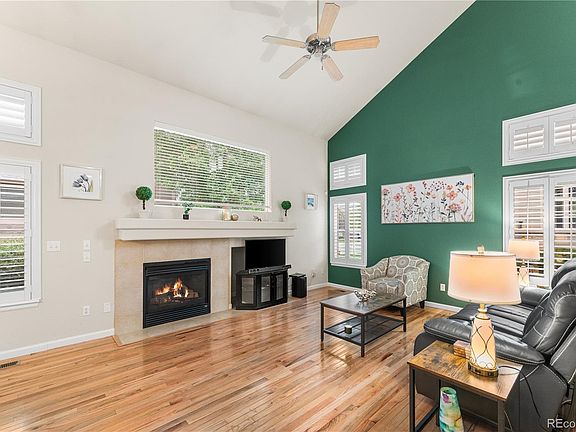 3rd image of 3406 W 126th Drive