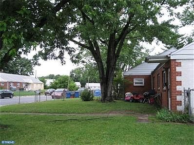 2nd image of 26 Dallas Rd