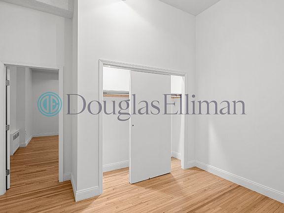 2nd image of 239 Park Ave S APT 5d