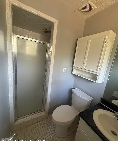 77 Fern Valley Rd — Photo 9