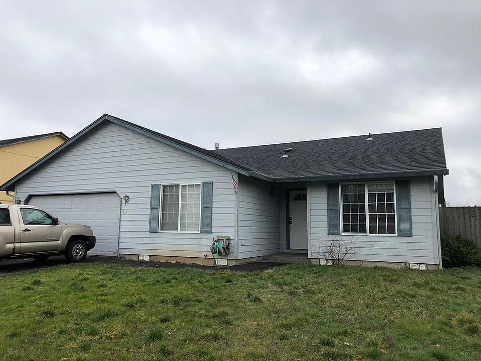 1st image of 15805 NE 71st St