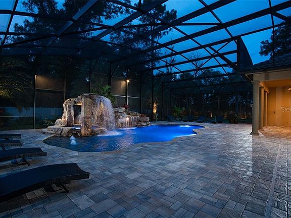 3rd image of 7353 Bella Foresta Pl #47