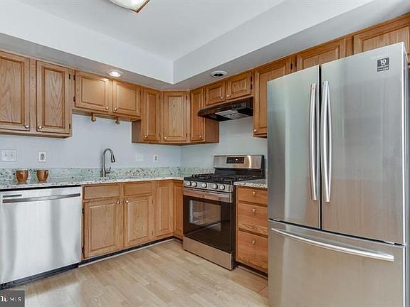 3rd image of 12691 Wimbley Ln
