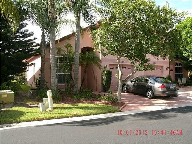 1st image of 1144 Via Jardin