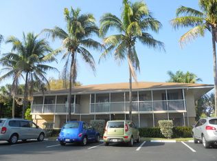 1849 Maravilla Ave APT D4, Fort Myers, FL 33901