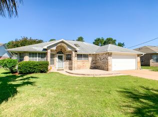 1957 Coral Island Rd, Pensacola, FL 32506