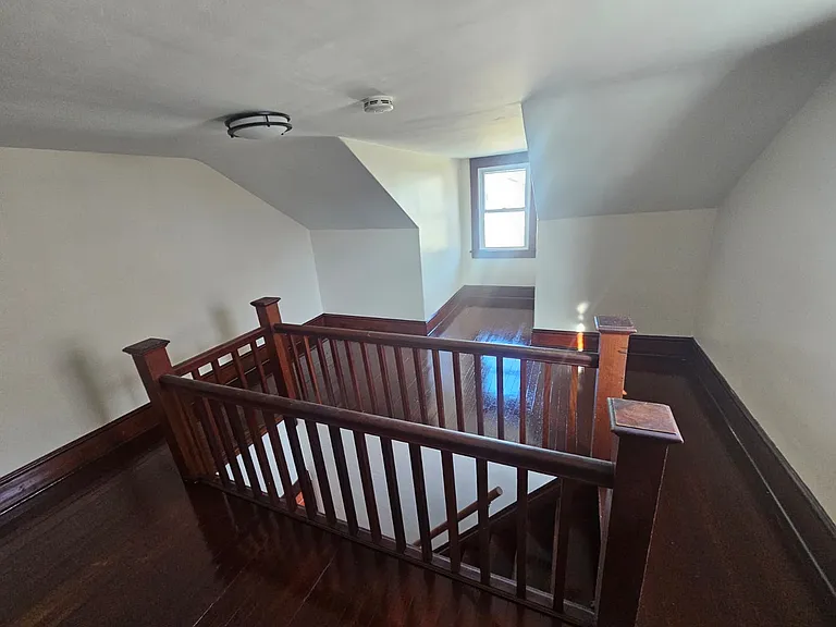 119 Virginia Ave — Photo 22