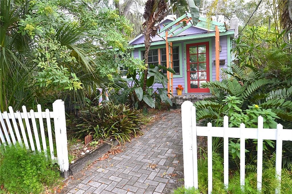 1816 Morrill St, Sarasota, FL 34236 Zillow