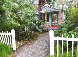 1816 Morrill St, Sarasota, FL 34236