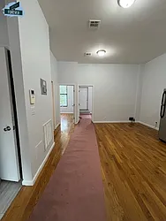 Rented by Fifth & Forever LLC