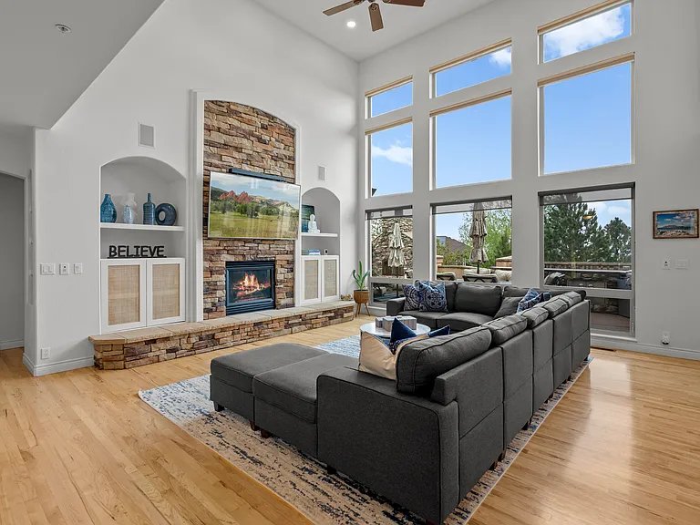 5915 Buttermere Dr — Photo 11