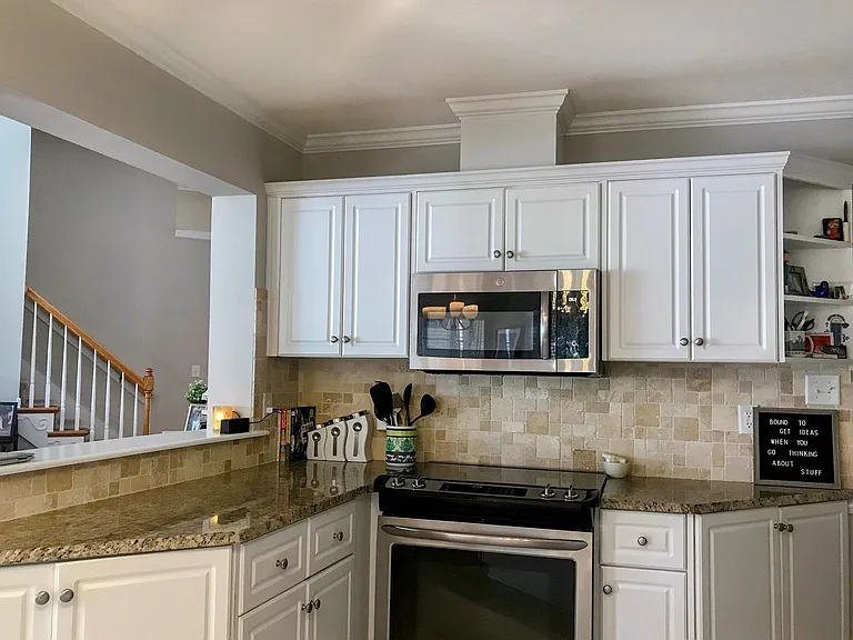 1067 Blackfoot Dr — Photo 15