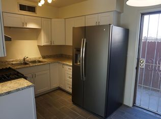 3306 N Euclid Ave, Tucson, AZ 85719